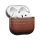 PITAKA Aramid Fiber Magnetic Case sunset AirPods 4 - 1369423 - zdjęcie 3